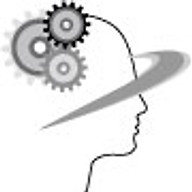 SVM Solutions and Technologies Pte Ltd