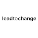 LTC LAB SL logo