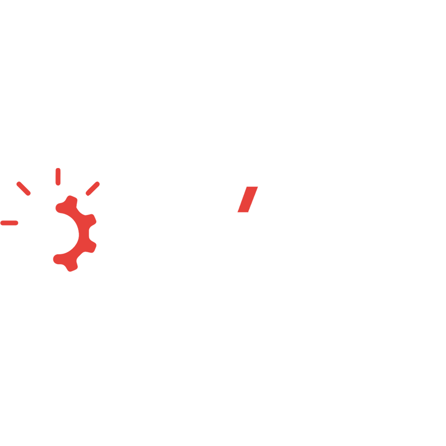 Solvitechitsolutions logo