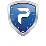 Protegocybersecurity logo