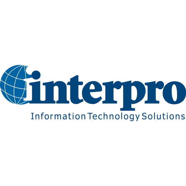 Interpro logo