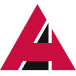 Avenue Informatics logo