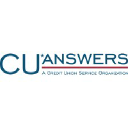 cuanswers logo