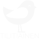 Tilitiainen