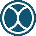 Vitis Technologies logo