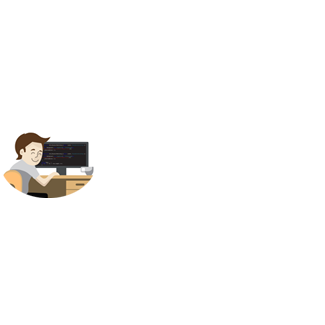 Total Teks Group logo