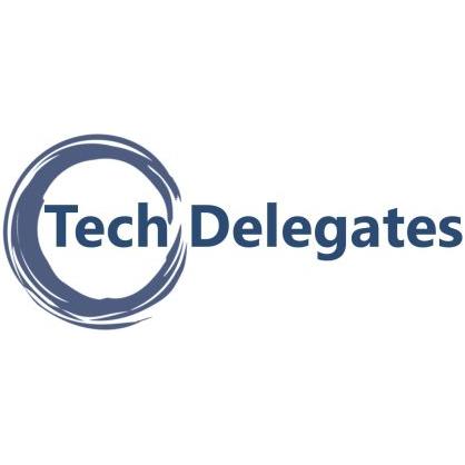 TechDelegates Inc logo
