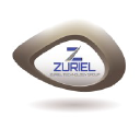 Zuriel Tech Group logo