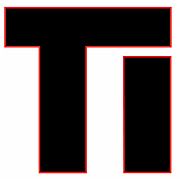 Technology Integrators, LLC logo