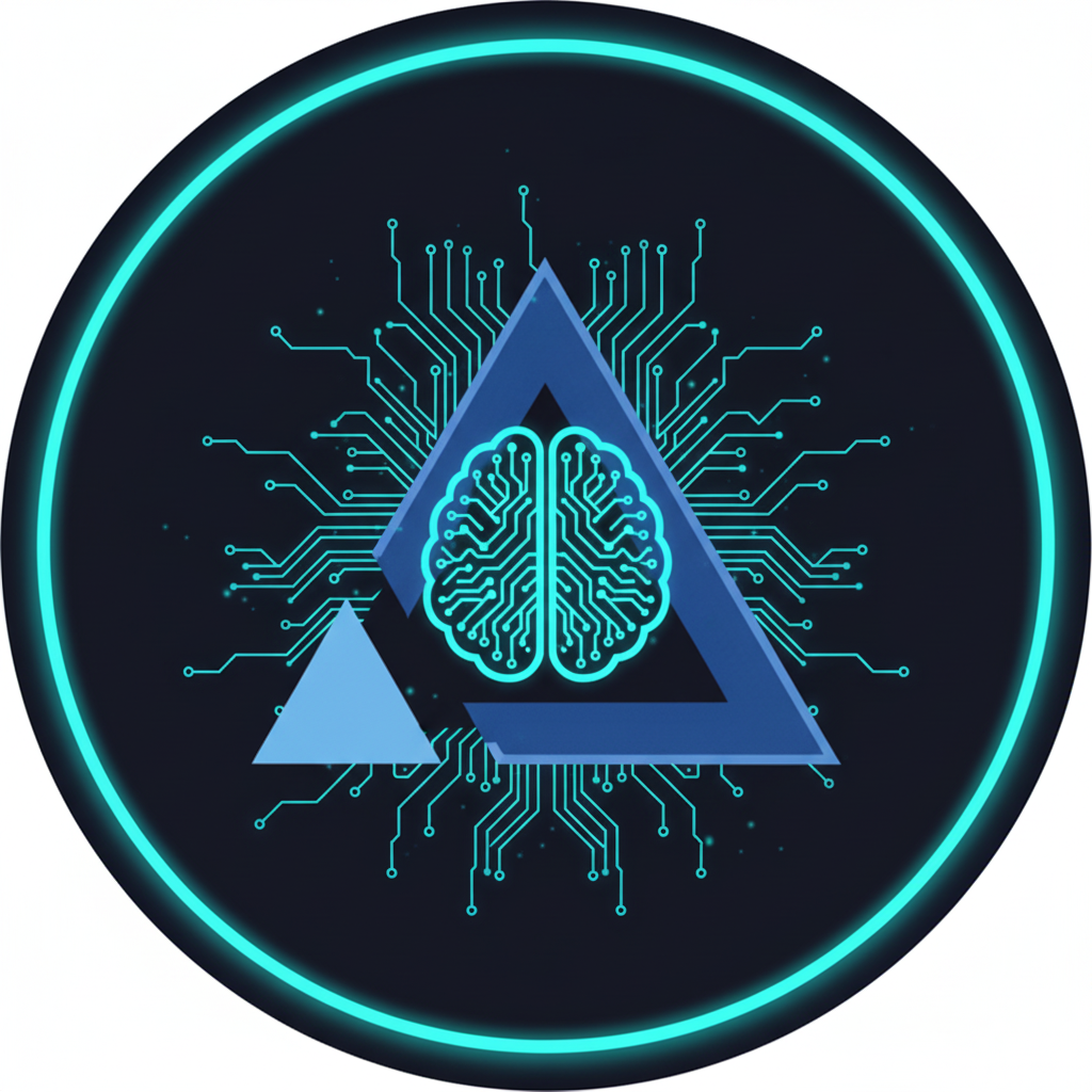 Nor Cal IT Solution logo
