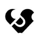 Probity Tech Force, LLC logo