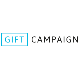 Gift Campaign logo