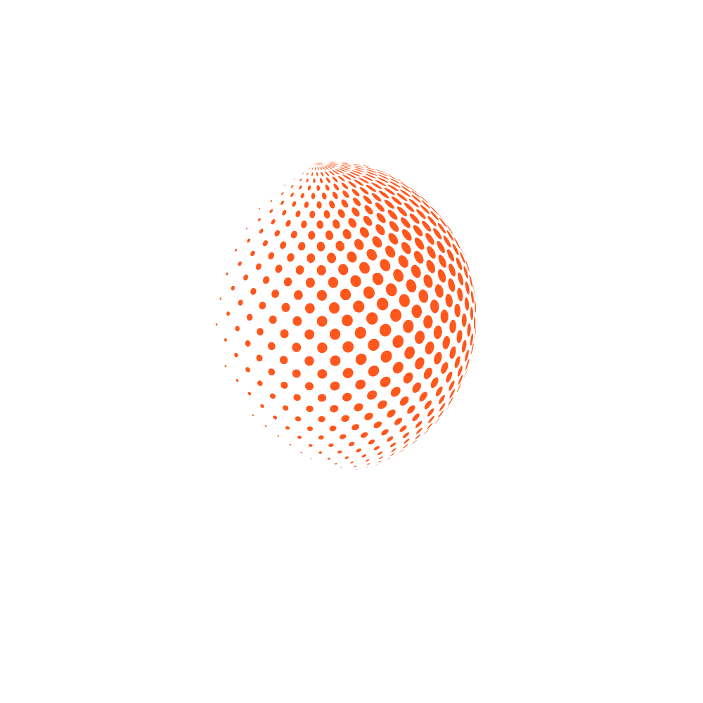 SOS Technologies USA logo