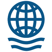 Seascope Insurance Services Ltd