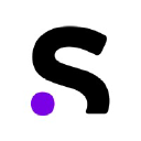 SANOFI logo