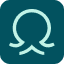 KOLABS IBERICA S. L. logo