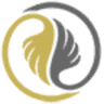BizVisory & Wellness, LLC logo