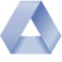 Yahna LLC logo