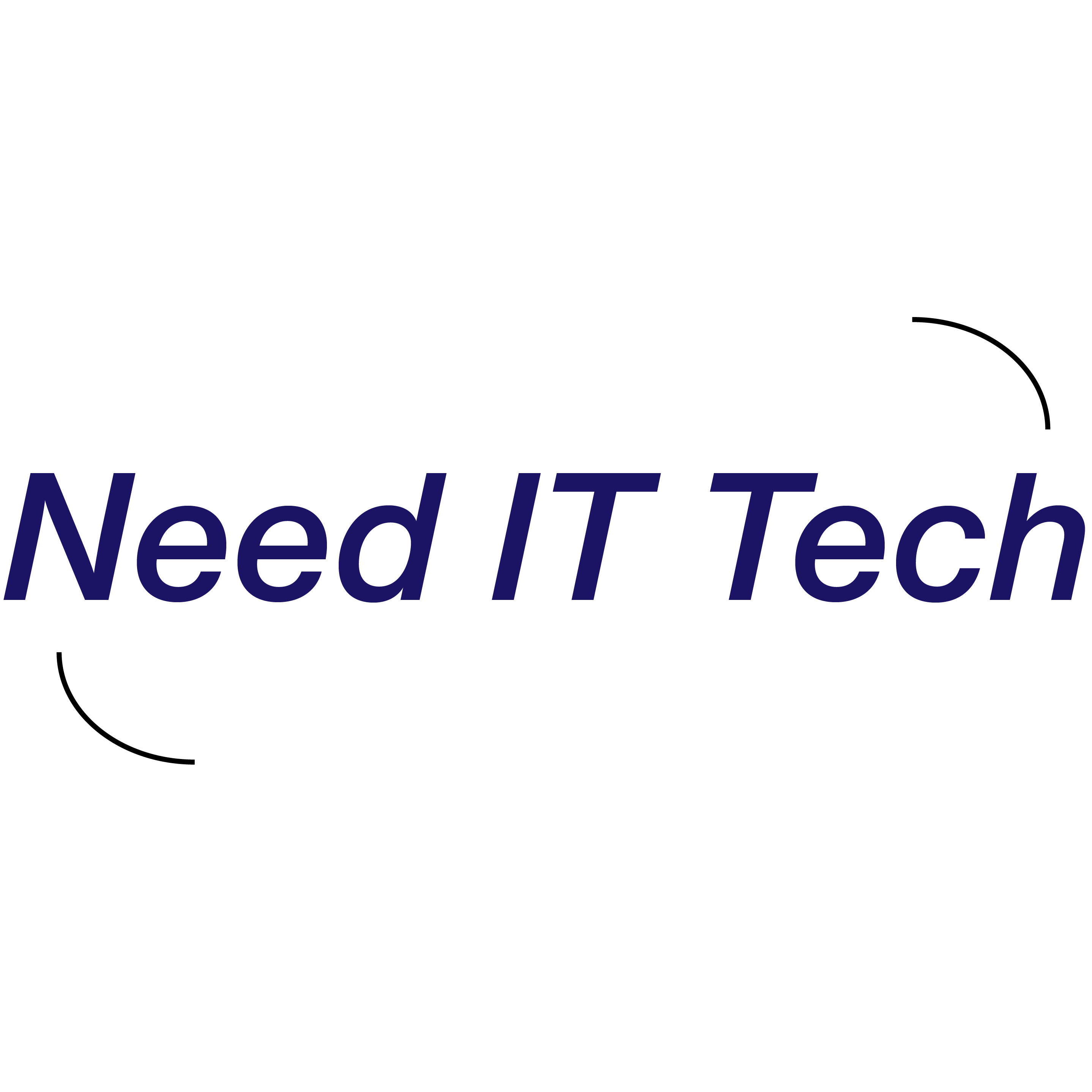Needittech logo