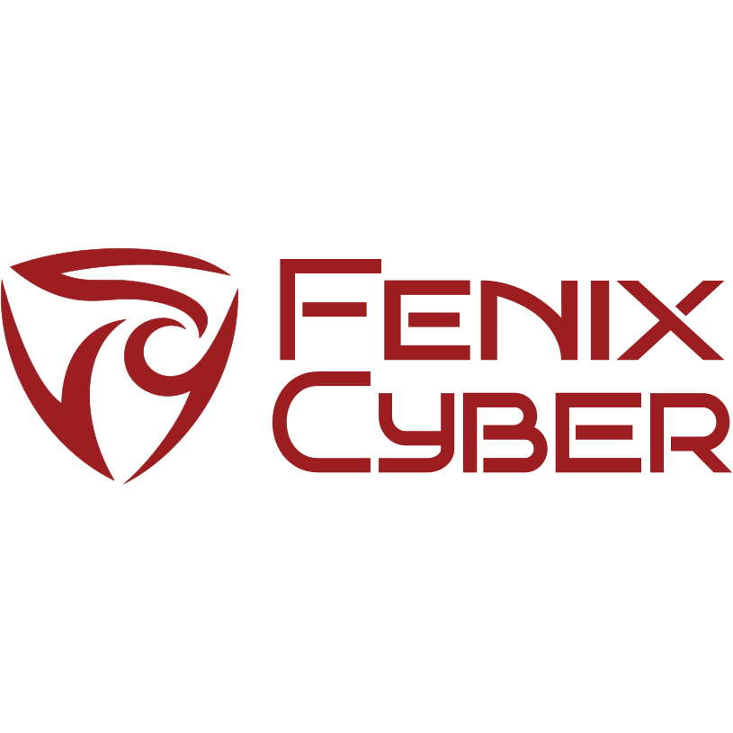 Fenix Cyber logo