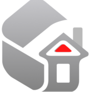 Kouland Technology, inc logo