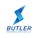 Butler Technical Services LLC logo