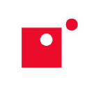 Impact Networking logo
