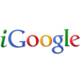 Google logo