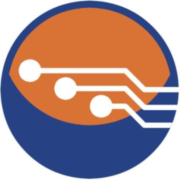 Clout Technology logo