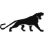 Parma SD 137 logo