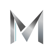 Marquis Management logo