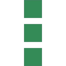 Platformers logo