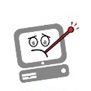 208GEEK, LLC logo
