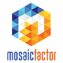 MOSAIC FACTOR, S.L. logo