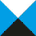Moore Stephens Chartered Accountants S.A.