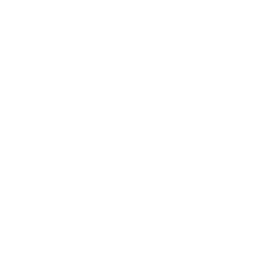TRIFERMED, S.L. logo