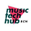 BMTH logo