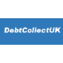 Debt Collect UK Ltd logo