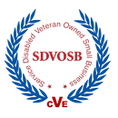Federal Business Solutions LLC logo