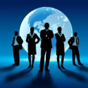 Seer Solutions logo