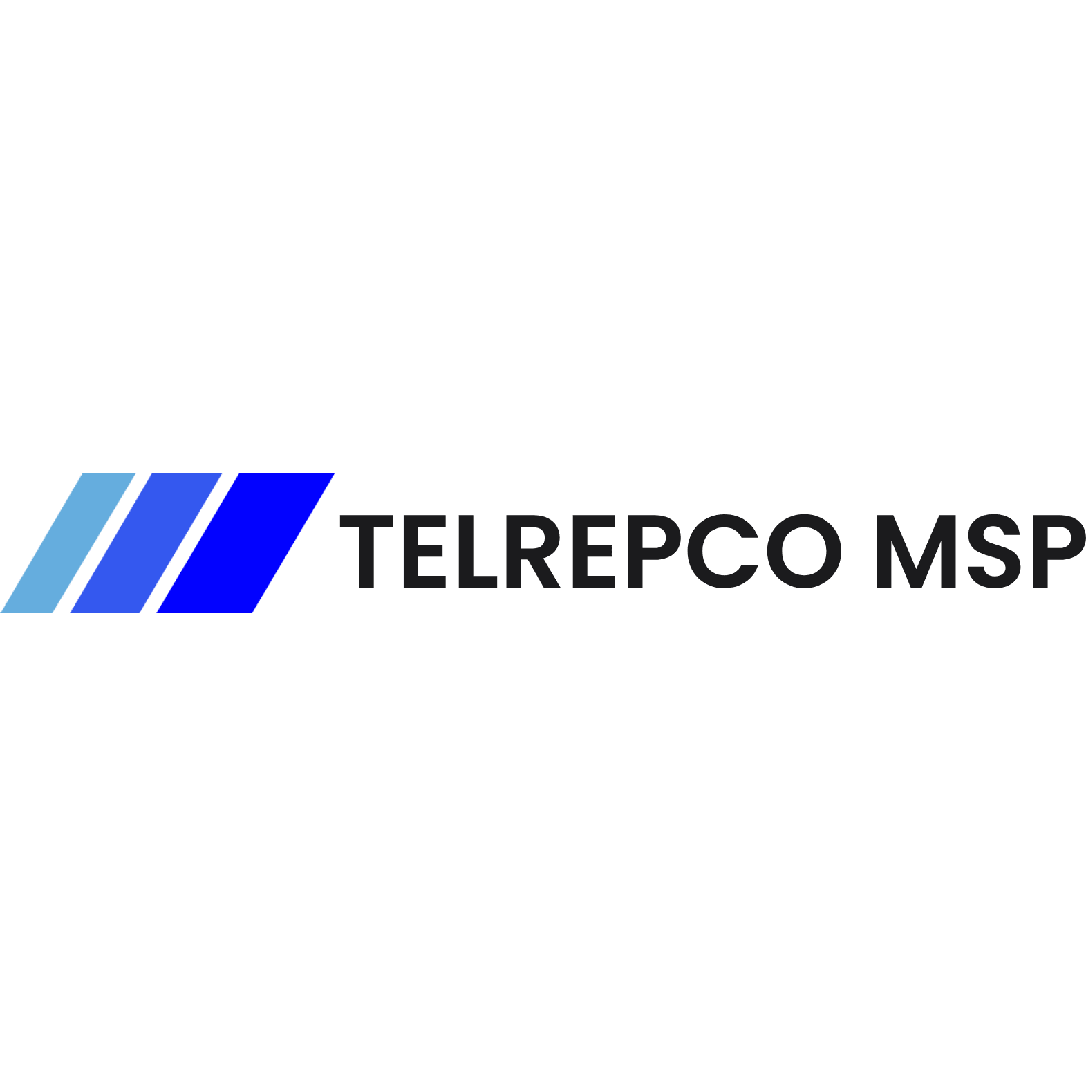 Telrepcomsp logo