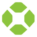 Model Technology Solutions logo