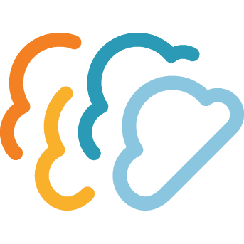 Cable Cloud logo