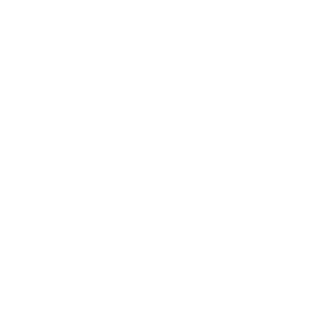 White Oak Solutions logo