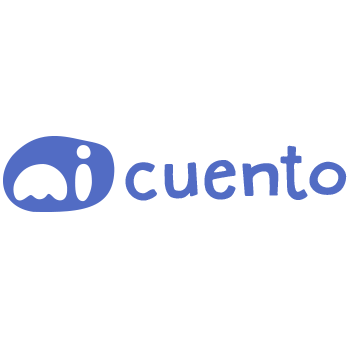 LIBROS MICUENTO, S.L. logo