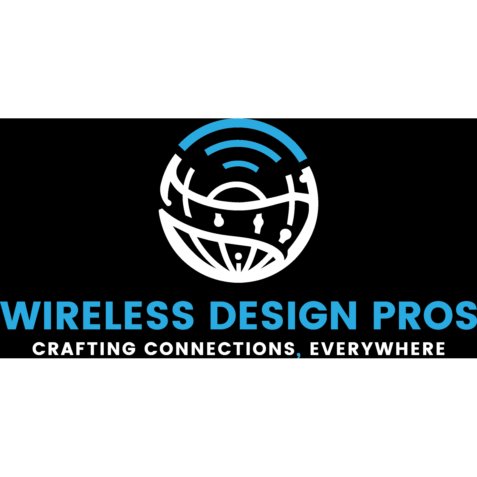 Wirelessdesignpros logo