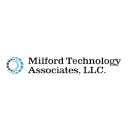 Milford Technology Associates, LLC logo