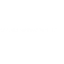 Secure Networks ITC logo