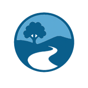 Riverside-Technologies logo
