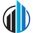 Helsingin Tilikeskus Oy